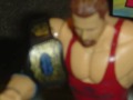 TNA iMPACT! Episode 2! Part 1! TNA iMPACT! Episode 2! Part 1!