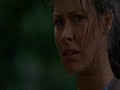LOST UK Teaser #5 S2 Finale