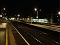87002 Wigan NW.avi
