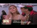 Hansika Motwani Video