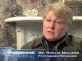 Professional Perspectives on Water Fluoridation