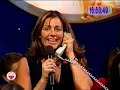 Contactos Telefónicos Teletón 2000-2002-2003
