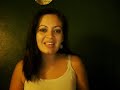 Down syndrome:&nbsp;S�ndrome de Down y el lenguaje de se�as