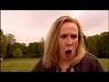 The catherine tate show: Aga Saga women