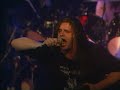 Cannibal Corpse - Live Cannibalism - Part03 of 16