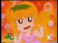 videos de pollon sembra talco