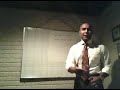 Bad Credit Repair Part 1 Bad Credit Repair Part 1