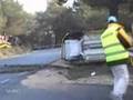 accidentes de muerte