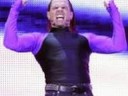 Top 10 Best Superstars In The WWE!