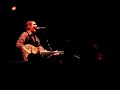 Arcade Fire in Cleveland - Heroes
