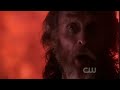 Smallville FINALE - Clark's Trials