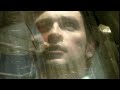 Smallville, Finale, Season 10 Episode 21 & 22, Aired May 13th, 2011 on the CW! Clark faces off against Darkseid (in Lionel Luthor disguise) and faces his final trials with Jor-El ... flashbacks galore ... and ... FLIGHT!!!! No copyright infringement intended.