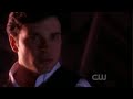 Smallville FINALE - Clark's Trials