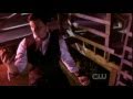 Smallville FINALE - Clark's Trials