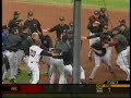 yankees-vs-mariners-dugout-clearance.html