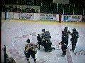 Scott Gillis vs TJ Smith Scott Gillis vs TJ Smith