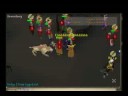 [RuneScape] - TLP P2P PCL [FT. Foe, Fix2, Mmx2, Cp] Aug \