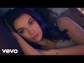 Olivia O'Brien - Care Less More tekst piosenki