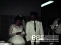 Pearcy-Robertson Wedding Reception (1965) Pearcy-Robertson Wedding Reception (1965)