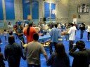 Design Festival Round Dance
