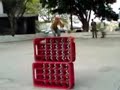 Mi película