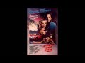 8 Million Ways To Die - Opening Theme