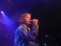 Mister Peabody - Live at Grampa Al\