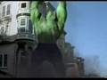  - MovieZen Video