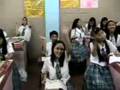 videos de buhay 4a