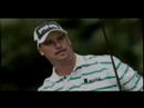 2008 Nationwide Tour Players Cup 2008 Nationwide Tour Players Cup