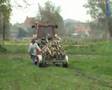 videos de Knotten2