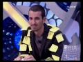El Hormiguero - 15/09/08 - El Kiosco