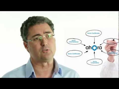freeware - Sin duda es posible y con nuestra presencia en el mercado lo estamos demostrando. Si piensa que a partir de un determinado umbral, el coste por licencia adic...