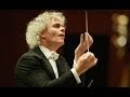 RESURRECTION  - FINALE I - GUSTAV MAHLER et UN EXTRAIT D'UNE LETTRE DE LUI