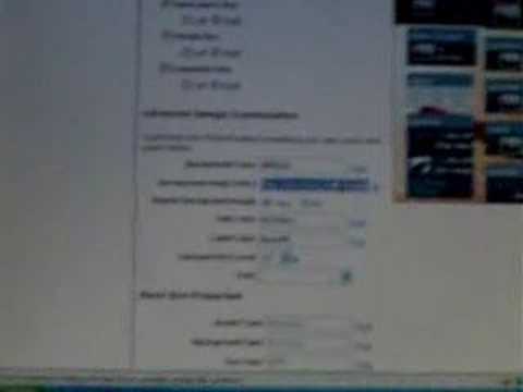 Youtube Being Stupid!!!!
