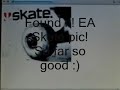 Youtube Being Stupid!!!!