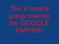 Youtube Being Stupid!!!!