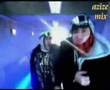 rap maroc morice mix fatal bazooka from azize guelmim city