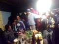 Con los pibes de Trevelin.mp4
