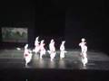 LBC UC Davis Rooh Punjab Di 2006