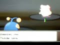 Wi-Fi Battle vs. Fathi.wmv