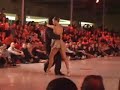 Sebastian y Mariana