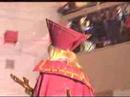 UP AME Matsuri 6 Vids part 5 UP AME Matsuri 6 Vids part 5