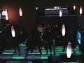 Elevate