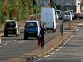 Renfrew Road - Paisley