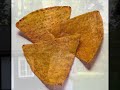 Tortillachips Tortillachips