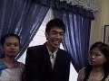bsn-1c