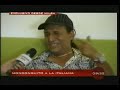 Domingo al Dia - Mondonguito a la Italiana (1de2)
