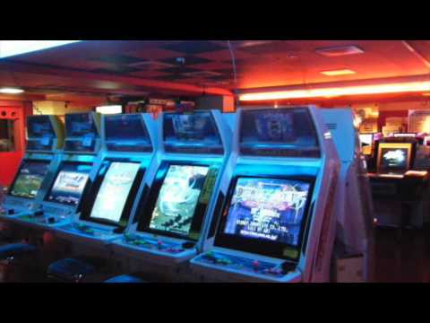 動画