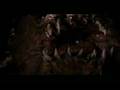 The Rancor - Jaws Theme